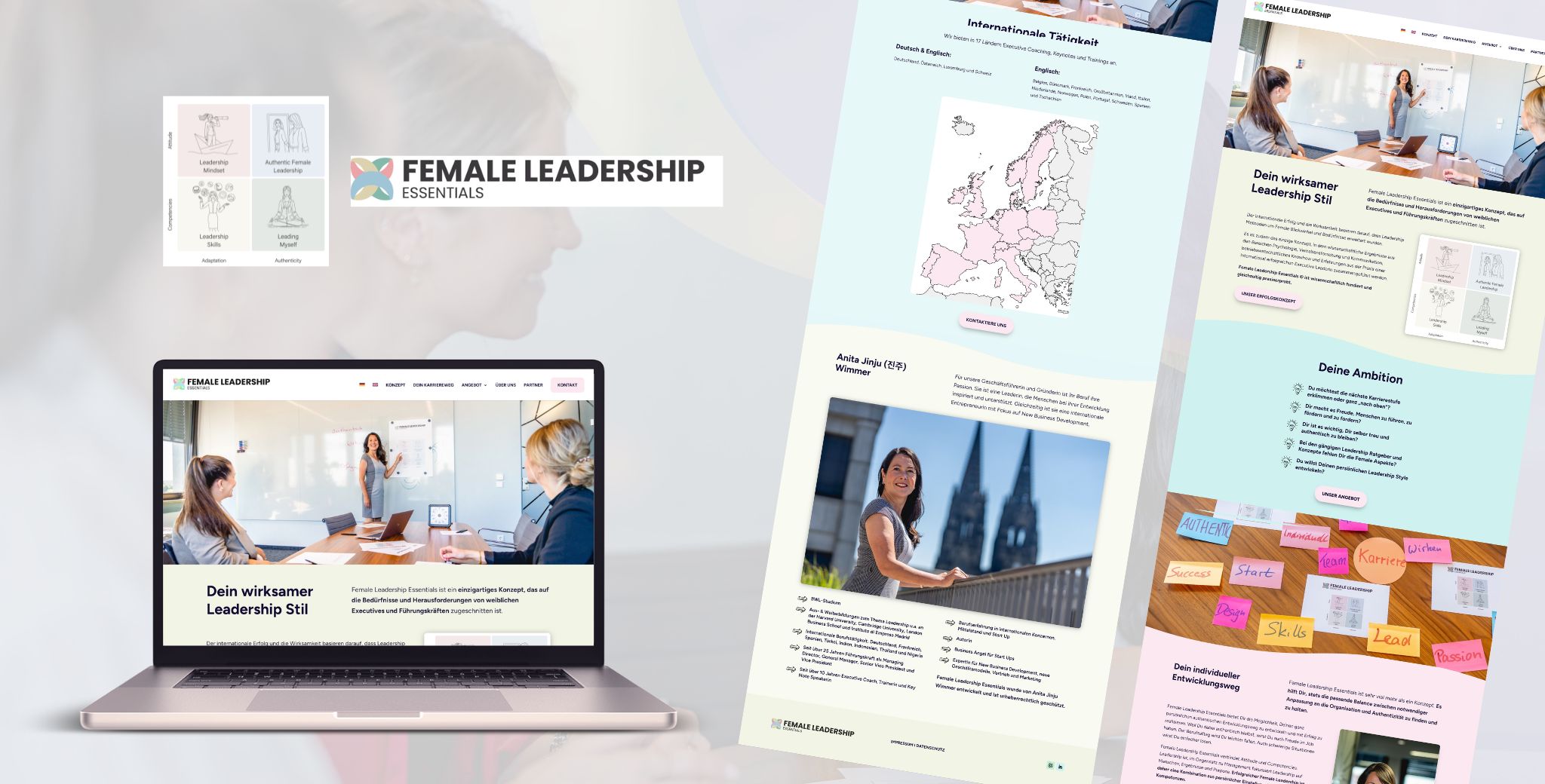 https://brandwunder.de/wp-content/uploads/2024/07/Portfolio-–-Female-Leadership-Essentials-1.jpg