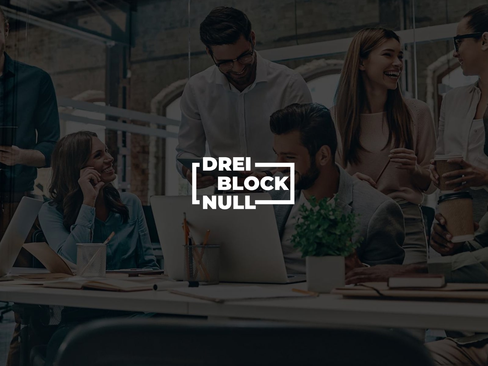 https://brandwunder.de/wp-content/uploads/2025/07/DreiBlockNull-Portfolio.jpg