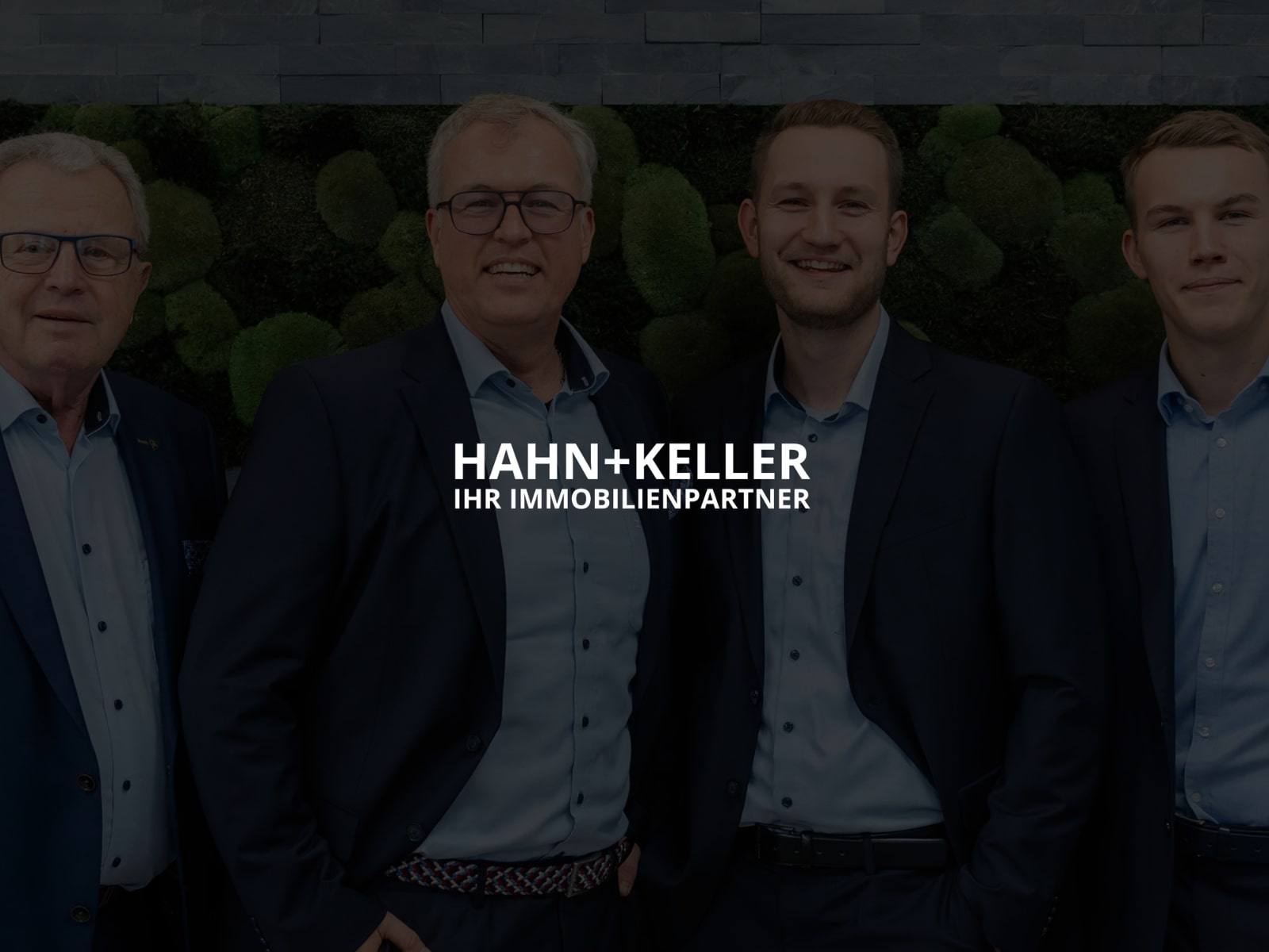 https://brandwunder.de/wp-content/uploads/2025/07/Portfolio-HahnKeller.jpg