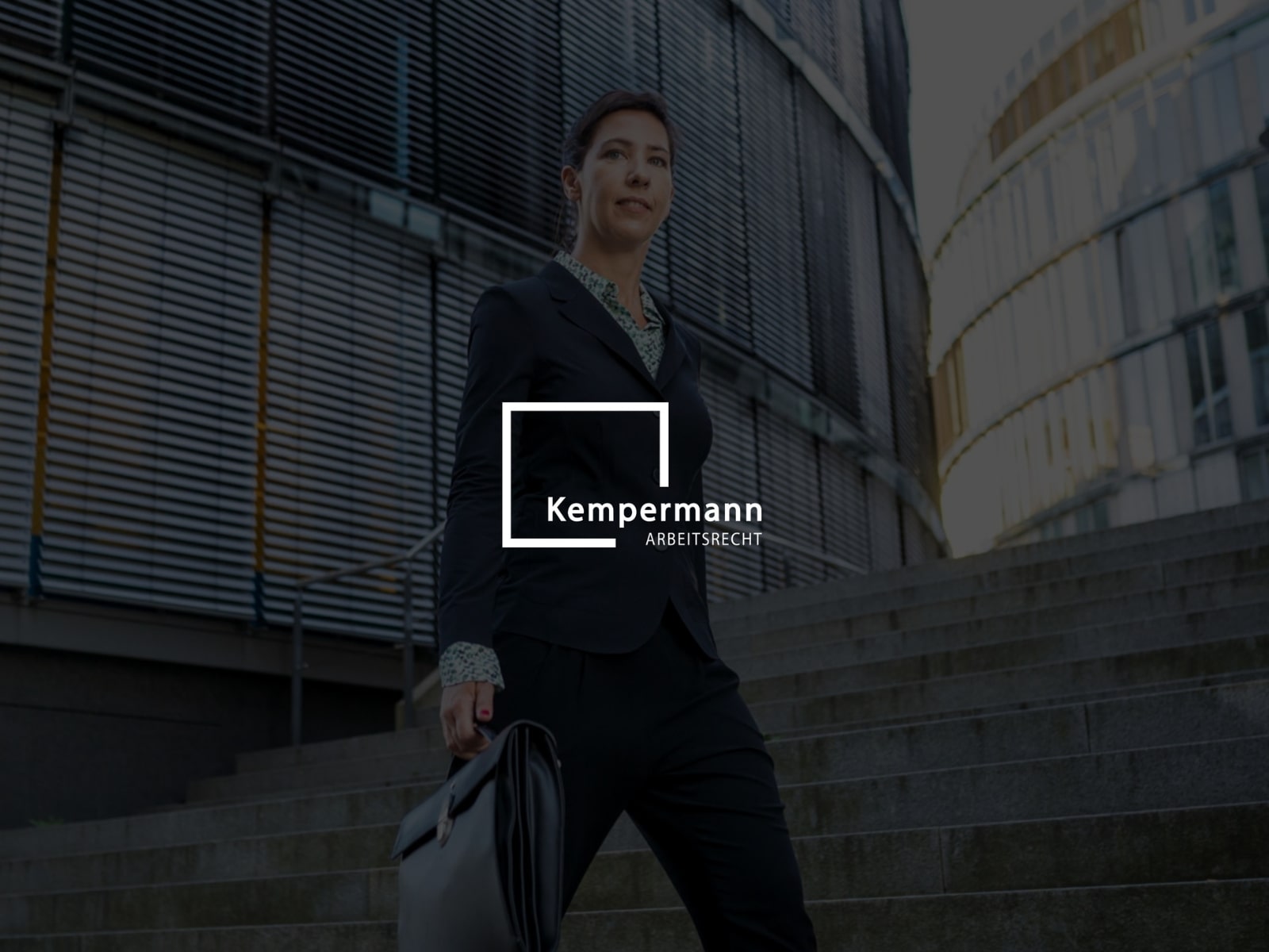 https://brandwunder.de/wp-content/uploads/2025/07/Portfolio-Kempermann.jpg