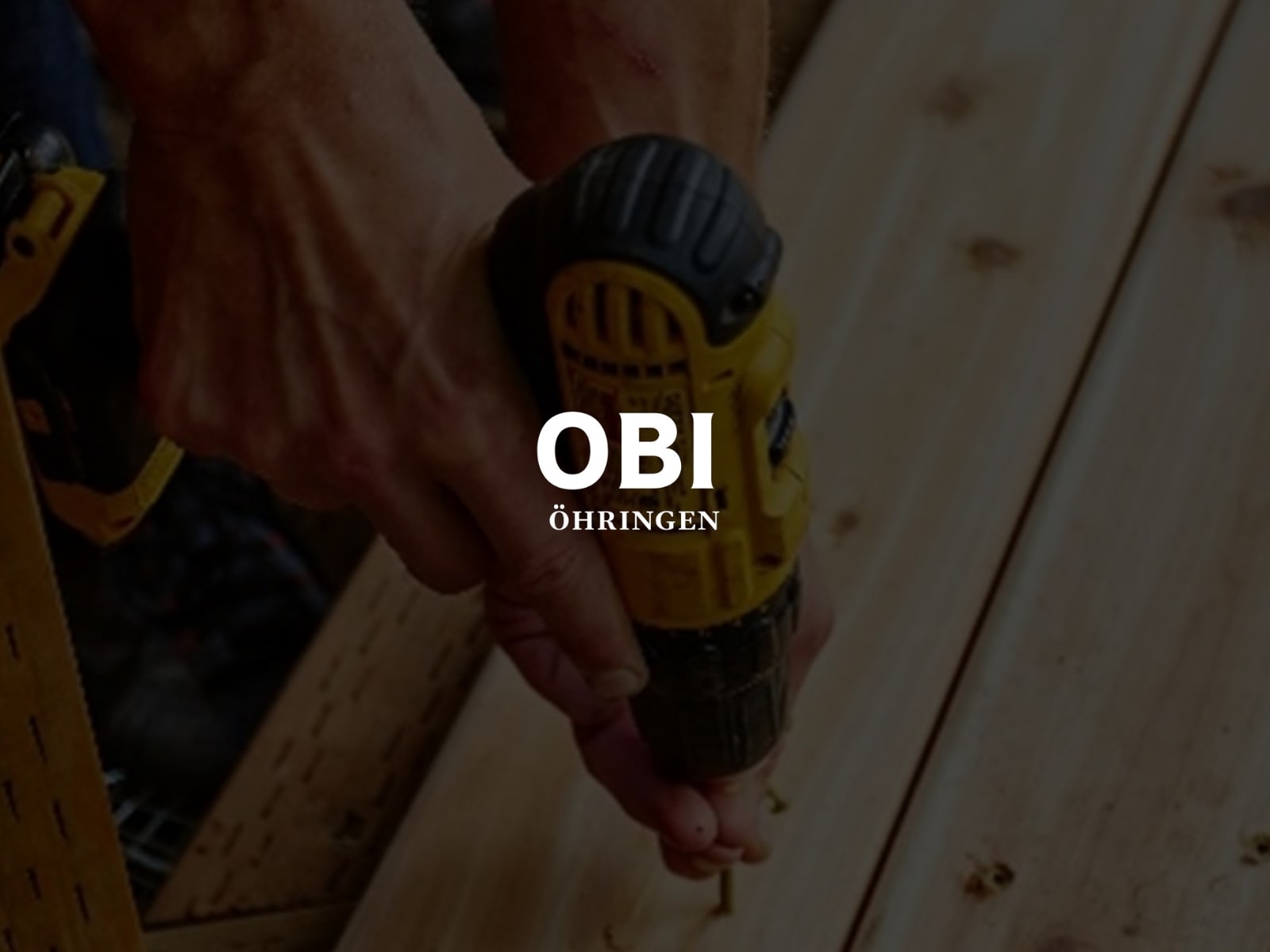 https://brandwunder.de/wp-content/uploads/2025/07/Portfolio-OBI.jpg