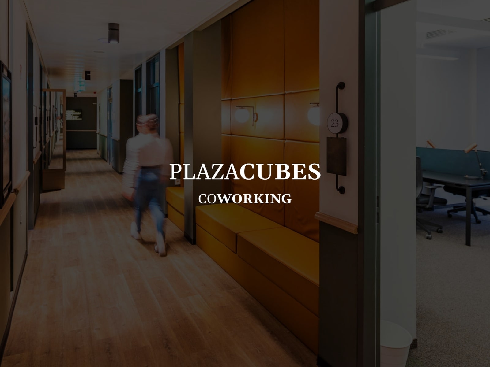 https://brandwunder.de/wp-content/uploads/2025/07/Portfolio-Plaza-Cubes.jpg