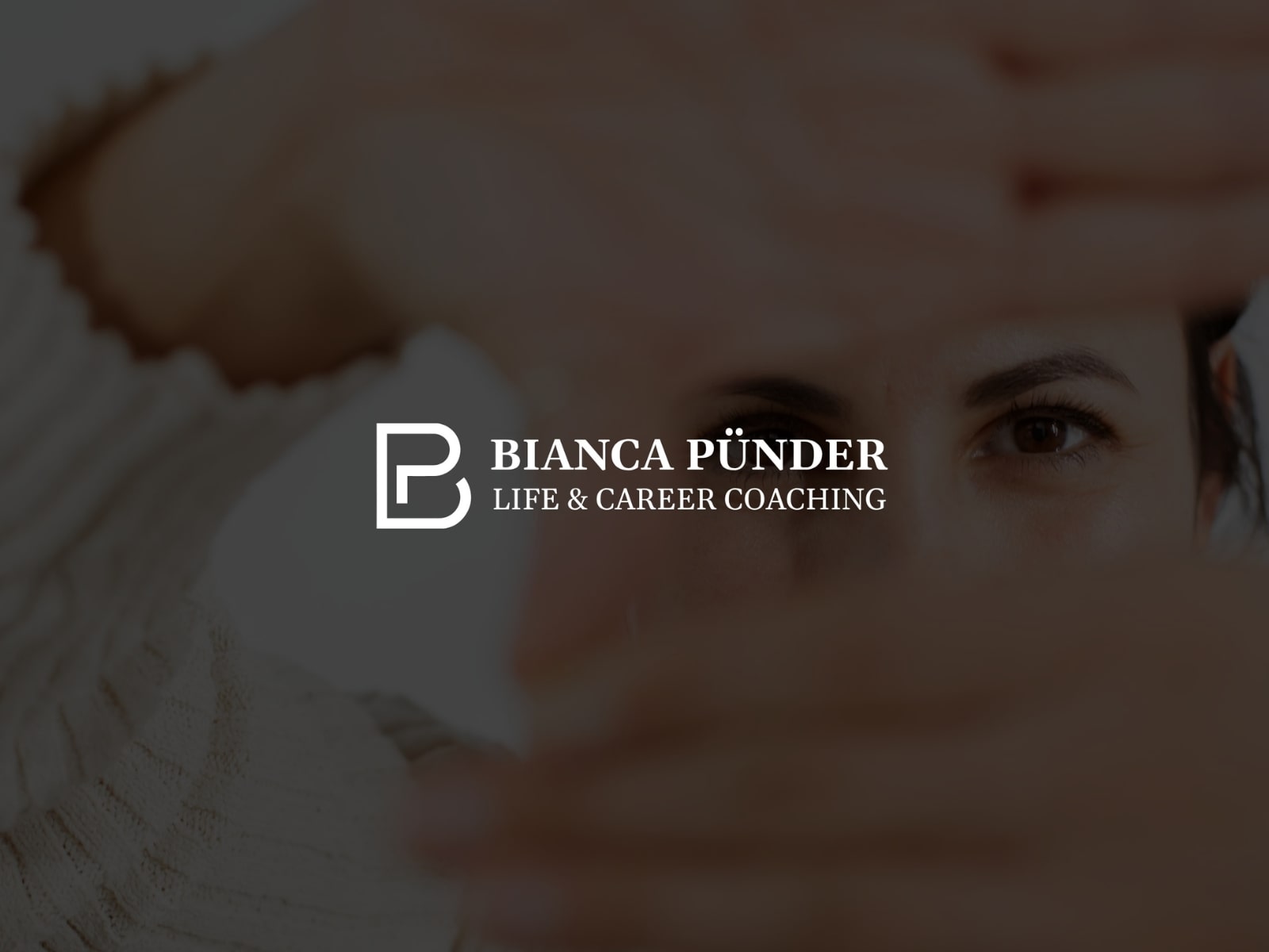 https://brandwunder.de/wp-content/uploads/2025/07/Portfolio-Puender.jpg
