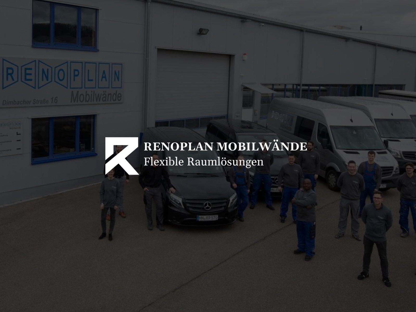 https://brandwunder.de/wp-content/uploads/2025/07/Portfolio-Renoplan.jpg