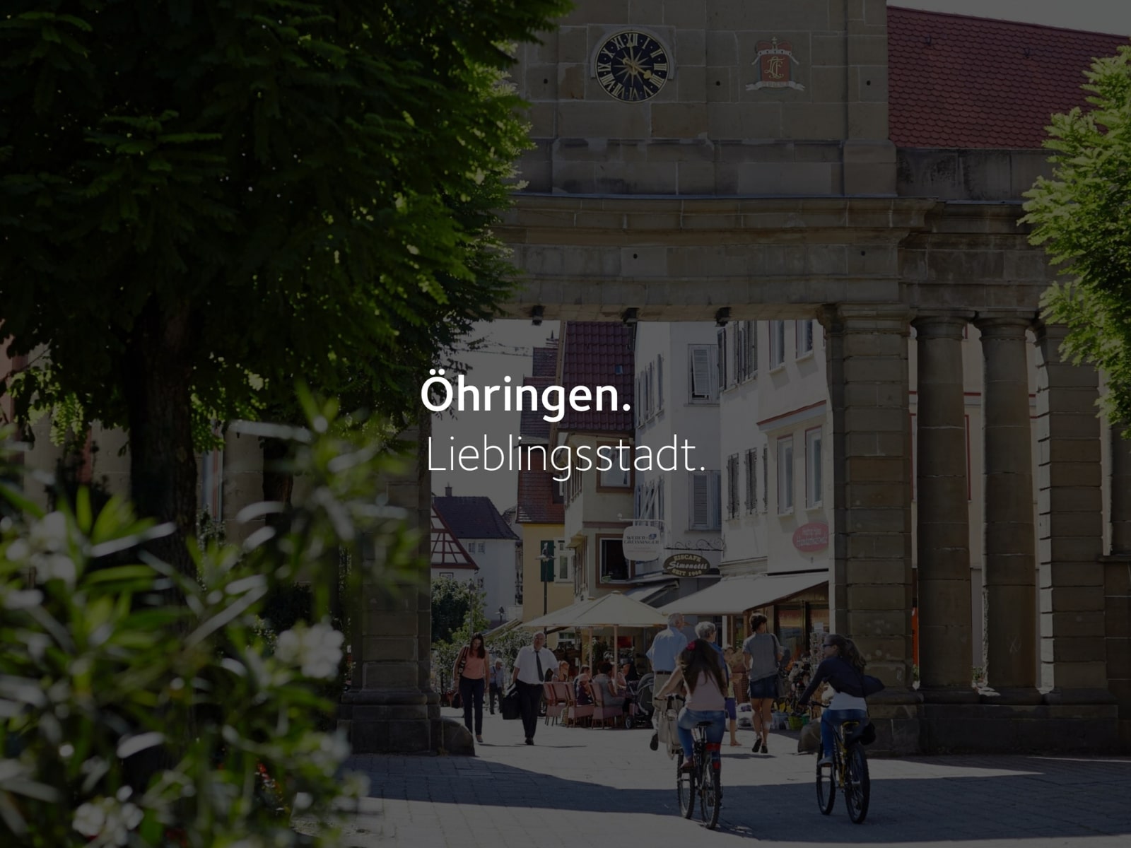 https://brandwunder.de/wp-content/uploads/2025/07/Portfolio-Stadt-Oehringen.jpg