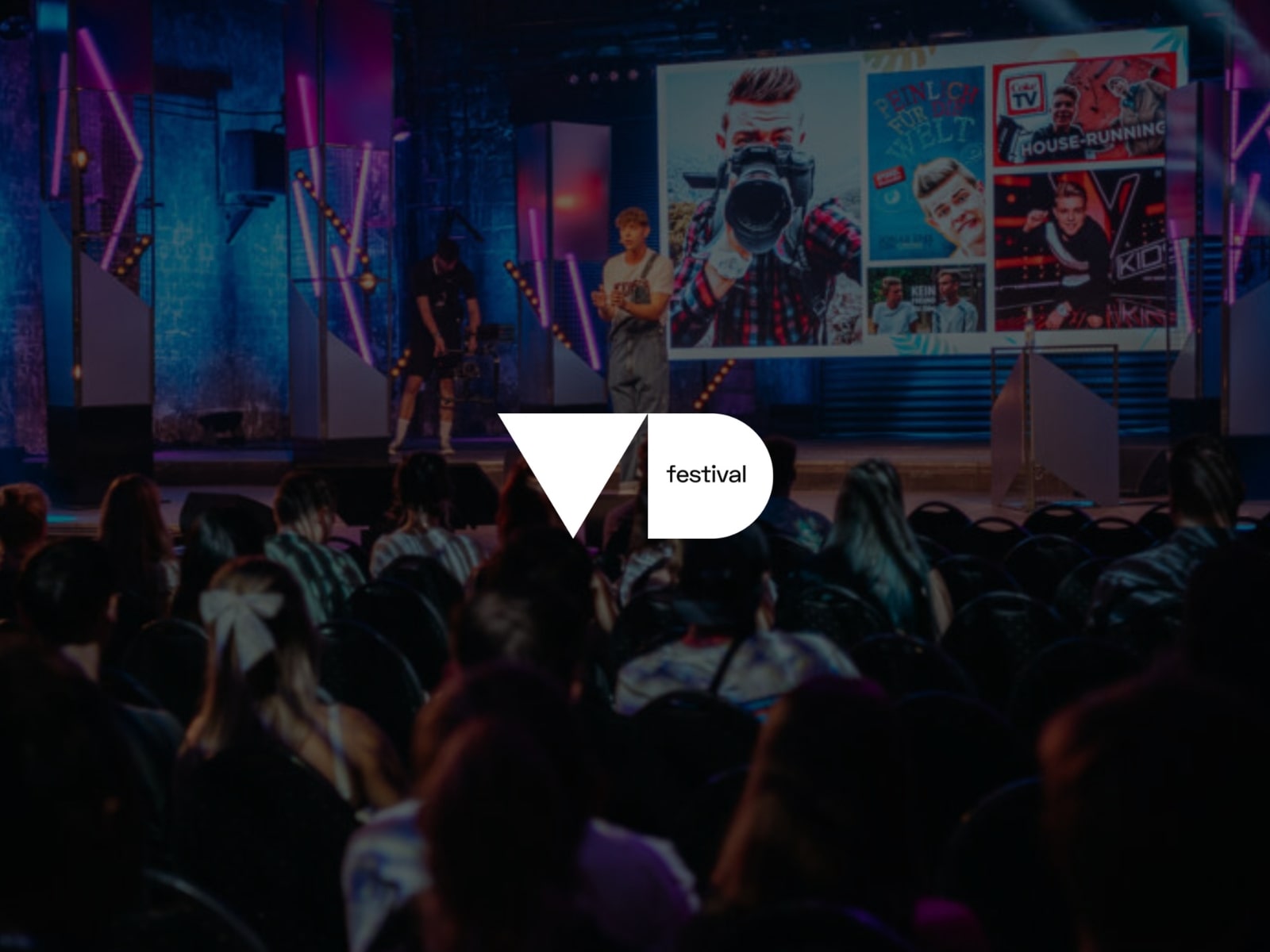 https://brandwunder.de/wp-content/uploads/2025/07/Portfolio-VideoDays.jpg
