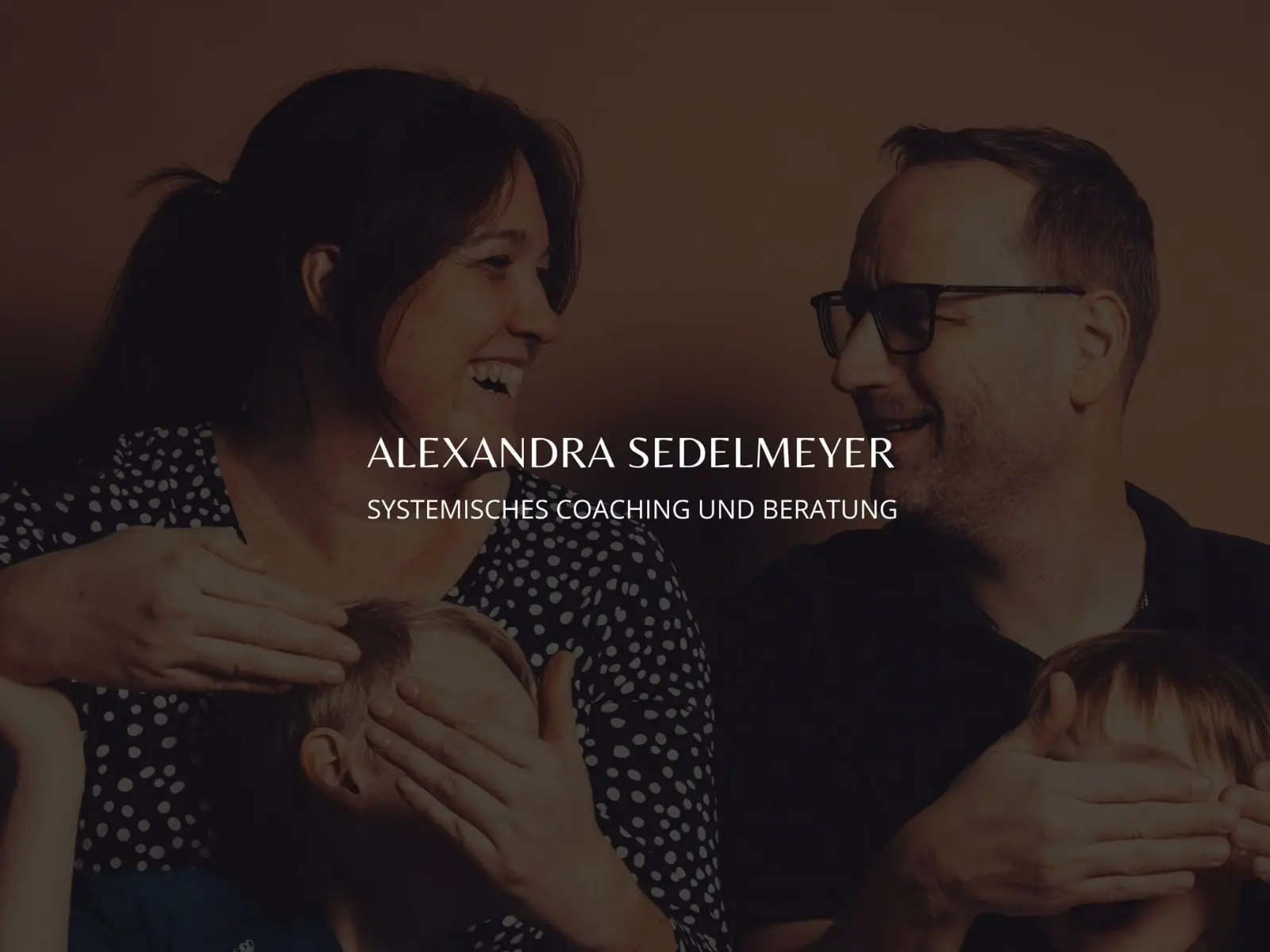 https://brandwunder.de/wp-content/uploads/2026/04/Portfolio-Alex-Sedelmeyer.webp