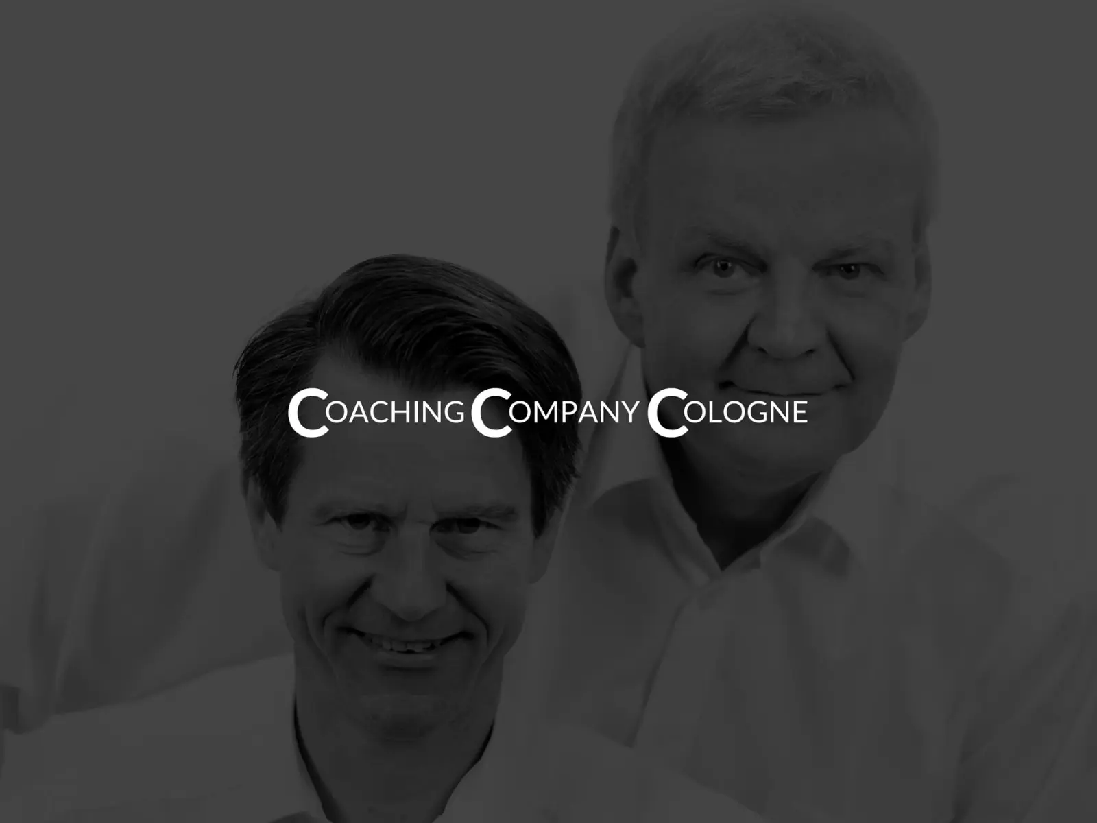 https://brandwunder.de/wp-content/uploads/2026/04/Portfolio-CCC.webp