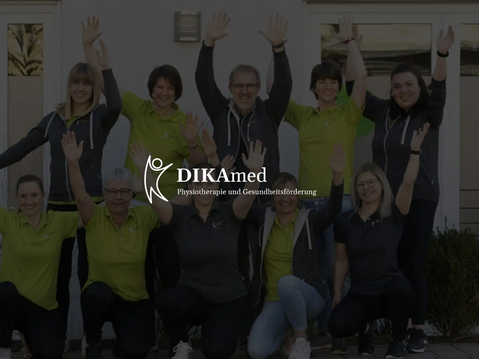 https://brandwunder.de/wp-content/uploads/2026/04/Portfolio-DIKAmed.webp