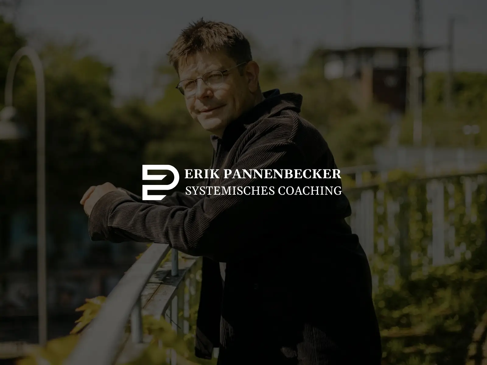 https://brandwunder.de/wp-content/uploads/2026/04/Portfolio-Erik-Pannenbecker.webp