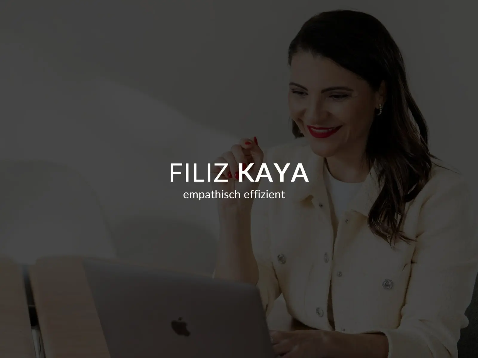 https://brandwunder.de/wp-content/uploads/2026/04/Portfolio-Filiz-Kaya.webp