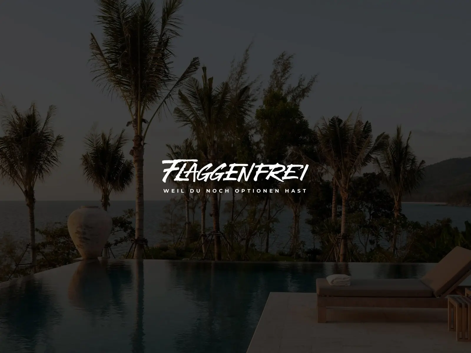 https://brandwunder.de/wp-content/uploads/2026/04/Portfolio-Flaggenfrei.webp