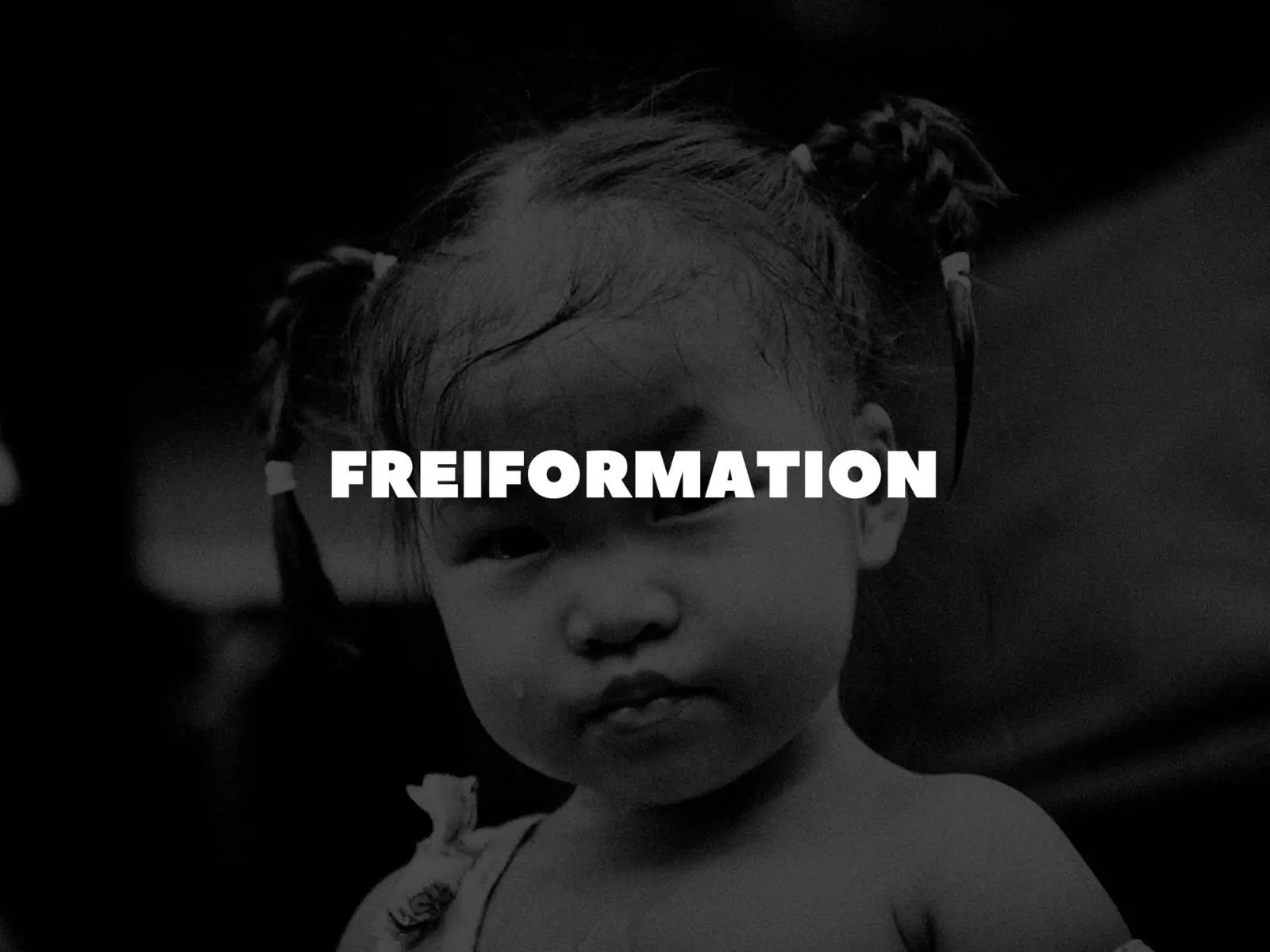 https://brandwunder.de/wp-content/uploads/2026/04/Portfolio-Freiformation.webp
