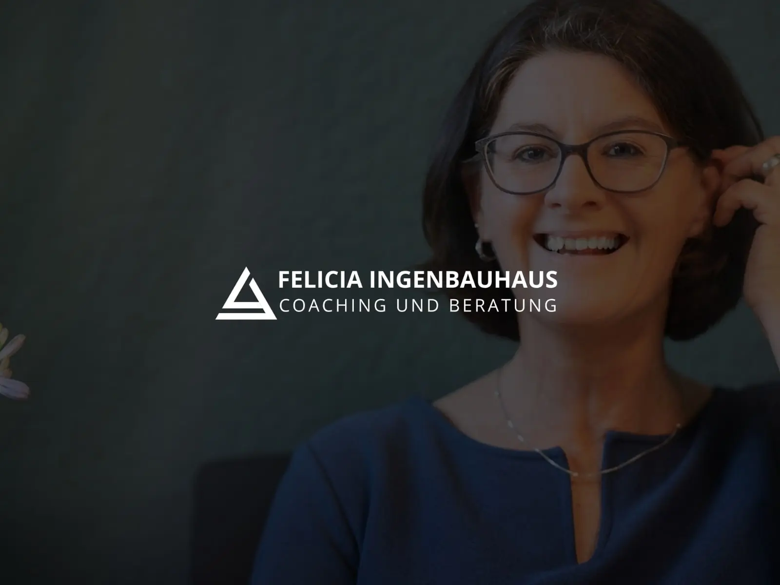 https://brandwunder.de/wp-content/uploads/2026/04/Portfolio-Ingenbauhaus-Coaching.webp