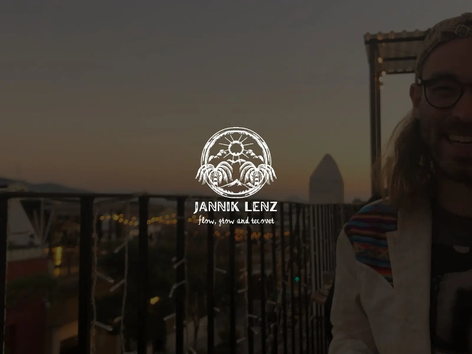 https://brandwunder.de/wp-content/uploads/2026/04/Portfolio-Jannik-Lenz.webp
