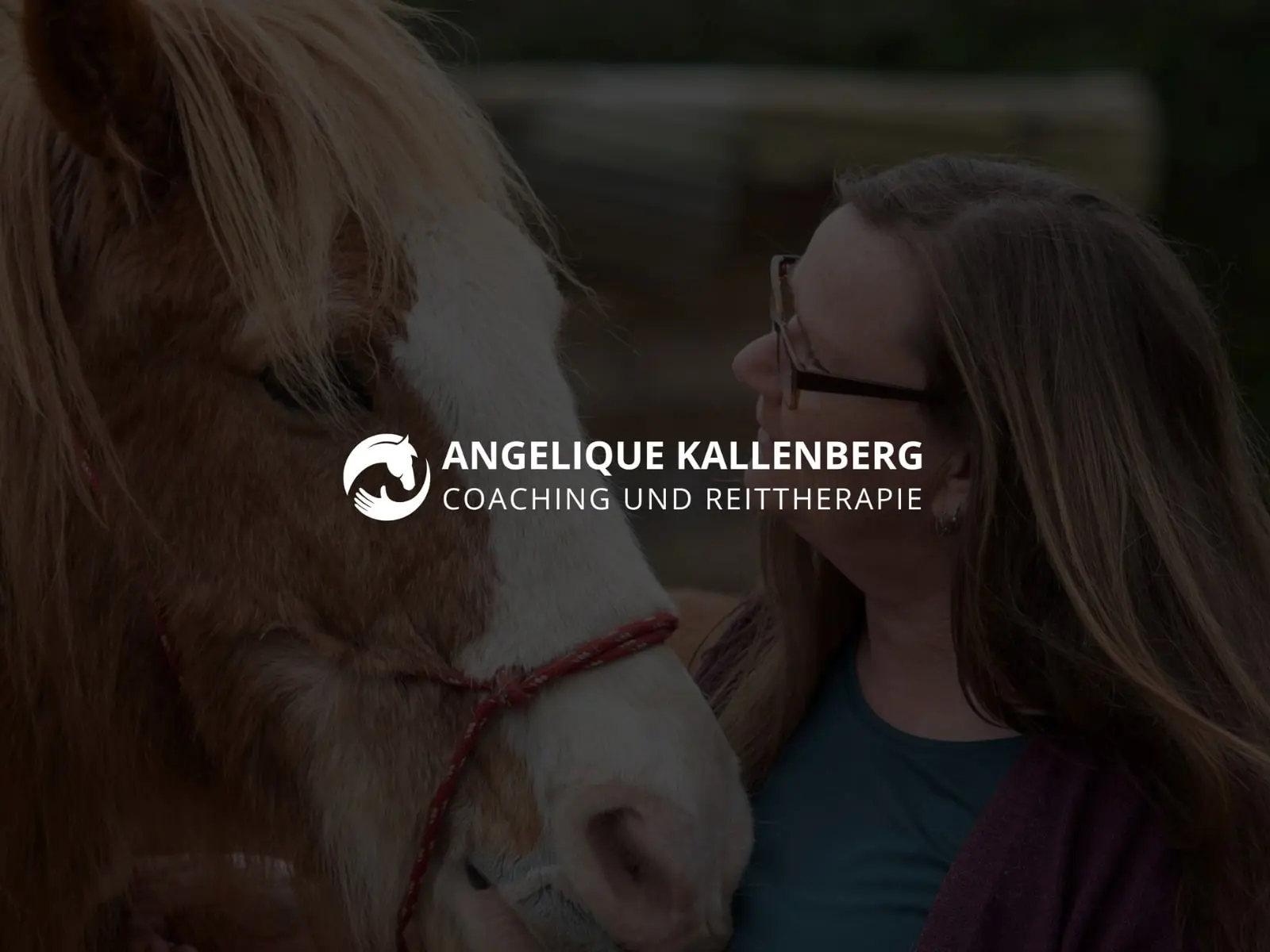 https://brandwunder.de/wp-content/uploads/2026/04/Portfolio-Kallenberg-Coaching.webp