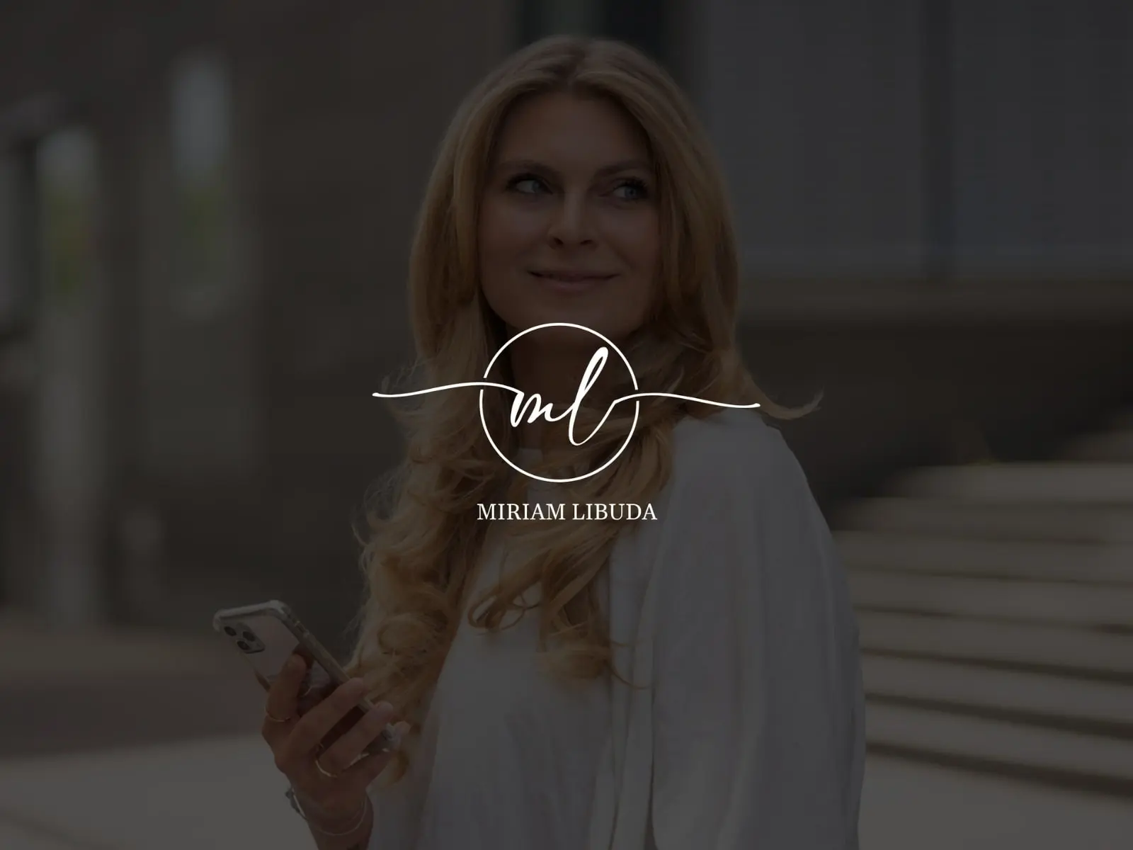 https://brandwunder.de/wp-content/uploads/2026/04/Portfolio-Libuda-Coaching.webp