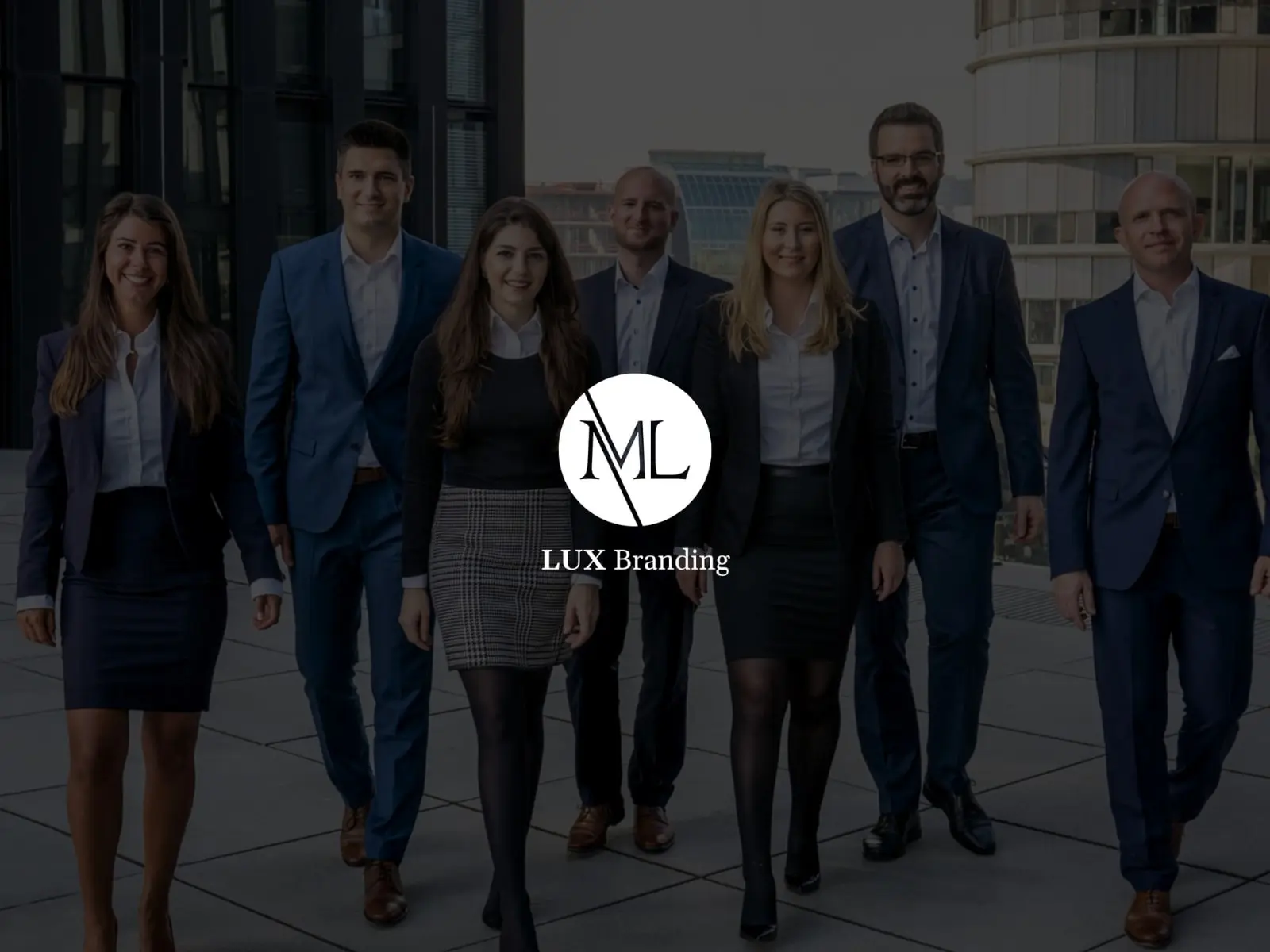 https://brandwunder.de/wp-content/uploads/2026/04/Portfolio-Lux-Agentur.webp