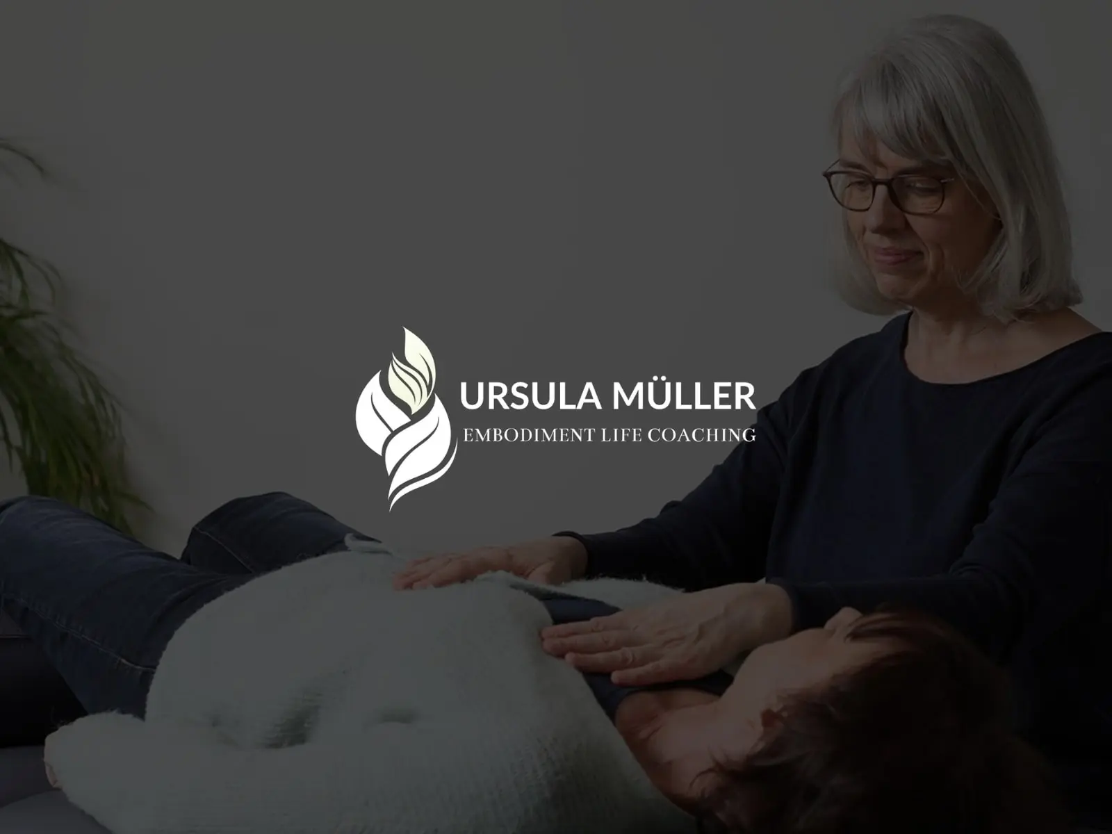 https://brandwunder.de/wp-content/uploads/2026/04/Portfolio-Mueller-Coaching.webp