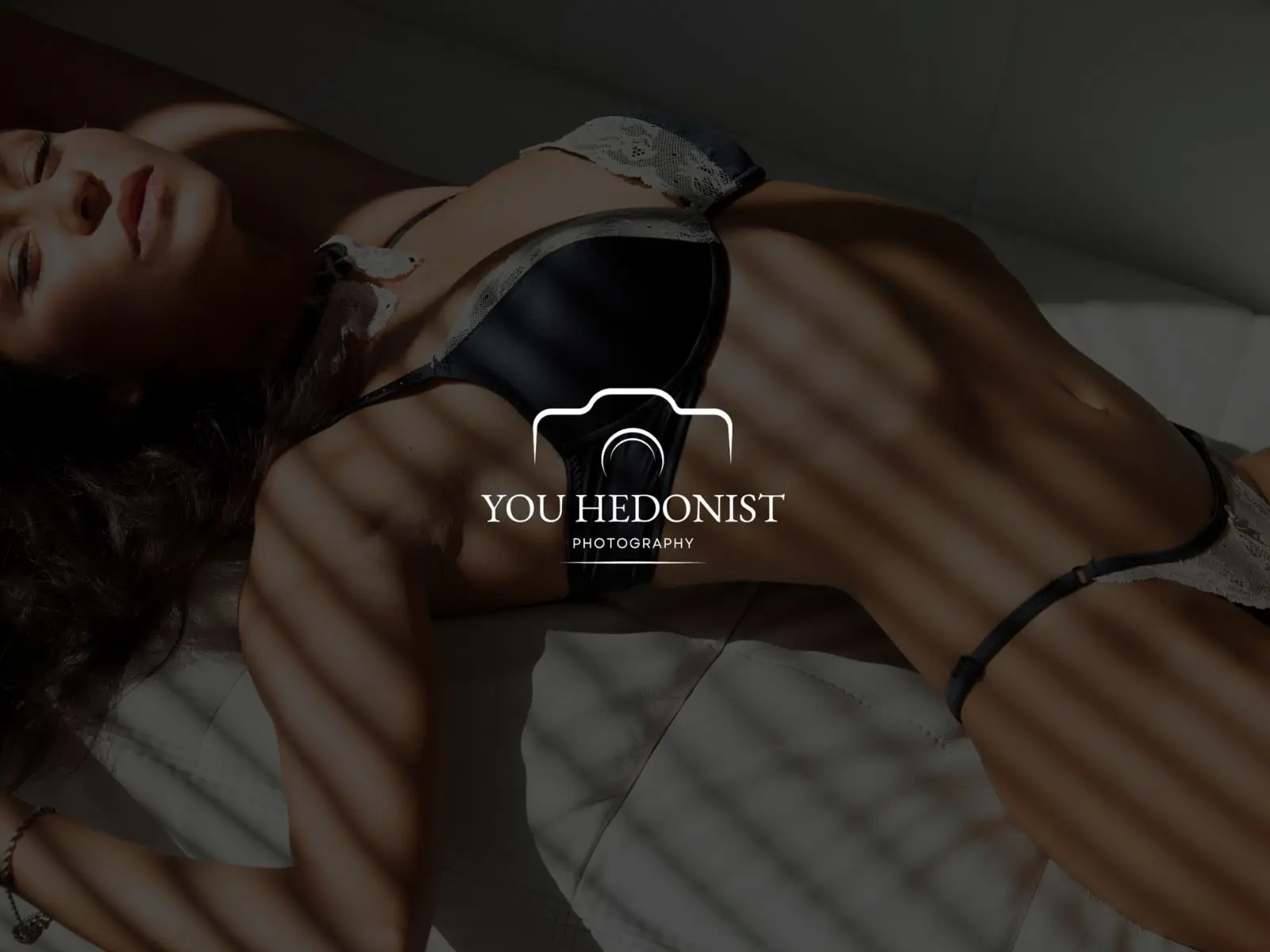 https://brandwunder.de/wp-content/uploads/2026/04/Portfolio-You-Hedonist.webp