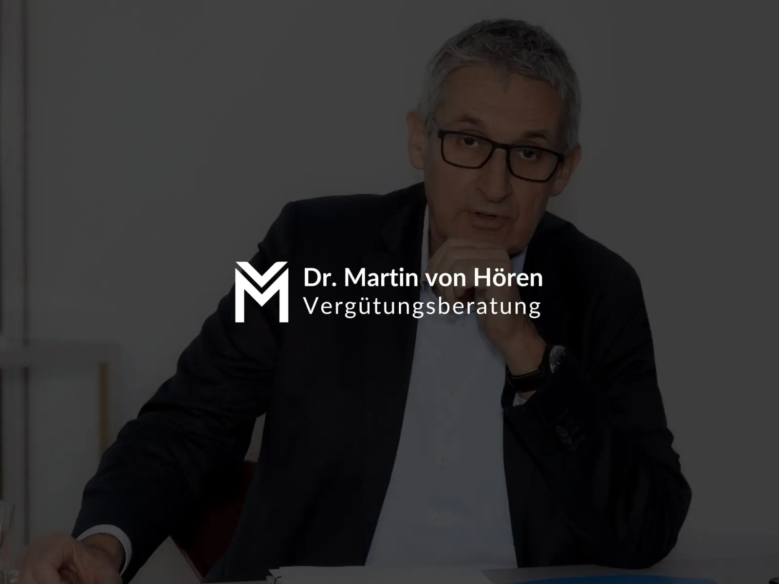 https://brandwunder.de/wp-content/uploads/2026/04/Portfolio-von-Hoeren.webp