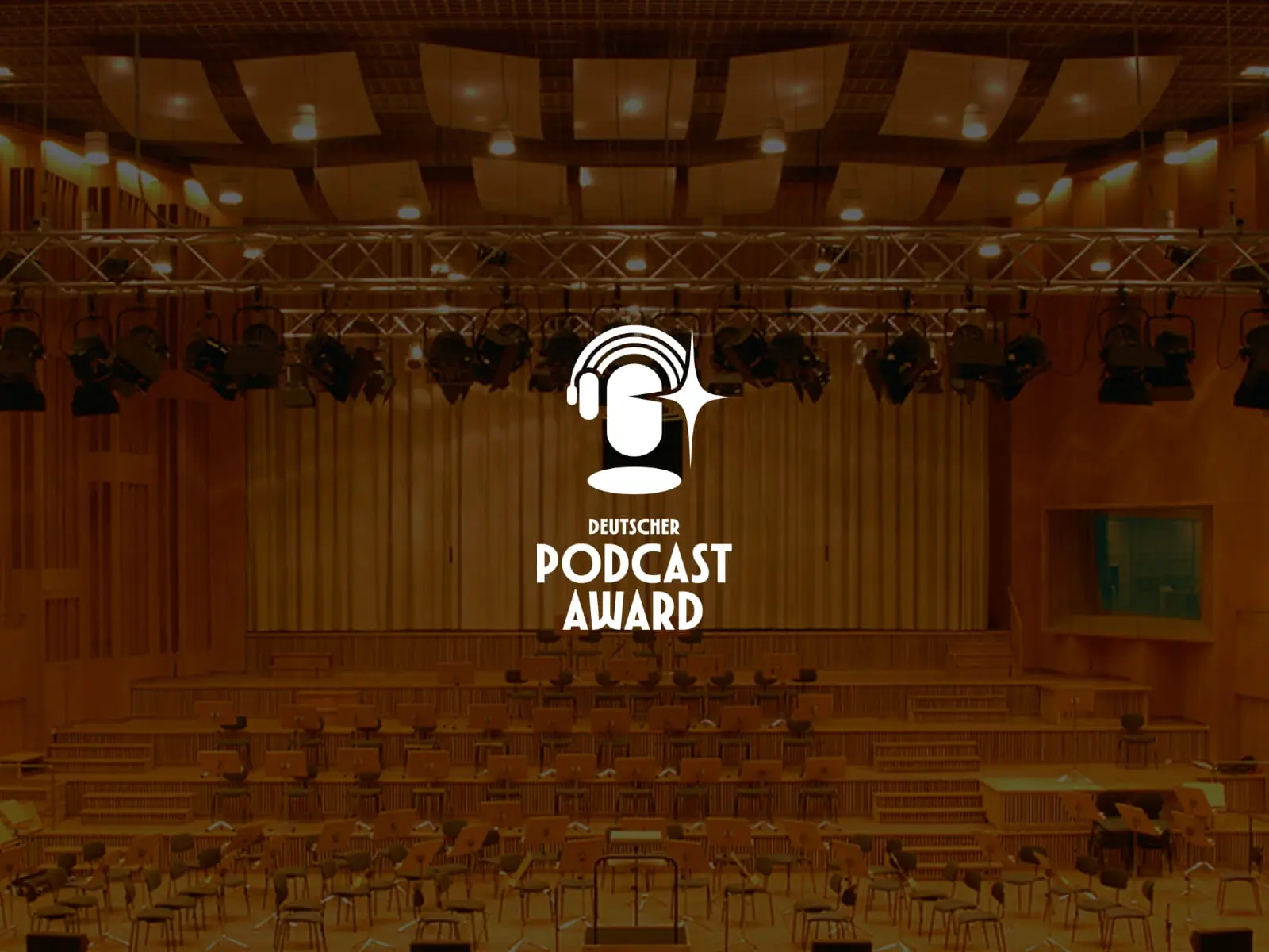 https://brandwunder.de/wp-content/uploads/2026/04/hb-Portfolio-a-Deutscher-Podcast-Award.webp